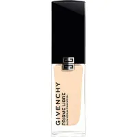 Givenchy Prisme Libre Illuminating Serum Foundation 0,5 N (30 ml)