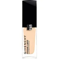 Givenchy Meikit IHOMEIKITPrisme Libre Glow Serum Foundation 1N