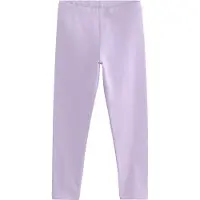 Next Leggingsit syreeni