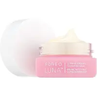 Foreo LUNA ULTRA-NOURISHING BALM Puhdistusöljy 15 ml