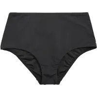 Next Bikinihousut musta