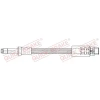 Quick Brake Jarruletku 32.344