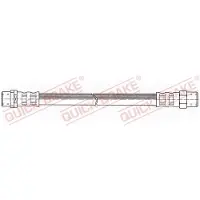 Quick Brake Jarruletku 27.006