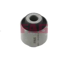 Schaeffler FAG Tukivarren hela 829 0236 10