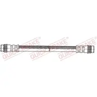 Quick Brake Jarruletku 22.092