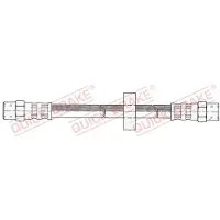 Quick Brake Jarruletku 22.103