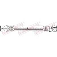 Quick Brake Jarruletku 27.043