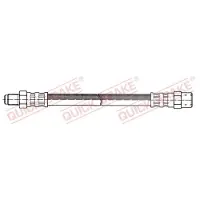 Quick Brake Jarruletku 32.003