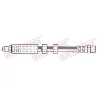 Quick Brake Jarruletku 32.972