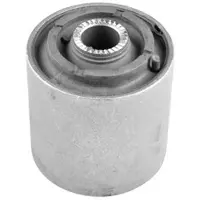TEDGUM Tukivarren hela 00342676