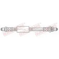 Quick Brake Jarruletku 42.310