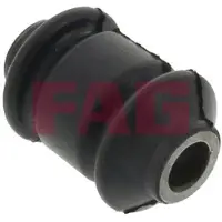 Schaeffler FAG Tukivarren hela 829 0379 10