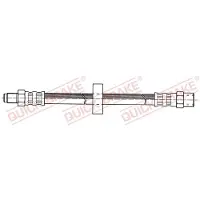 Quick Brake Jarruletku 37.909