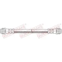 Quick Brake Jarruletku 27.056