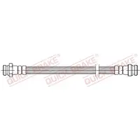 Quick Brake Jarruletku 25.039
