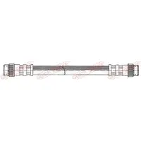 Quick Brake Jarruletku 27.050