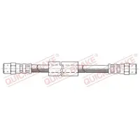 Quick Brake Jarruletku 22.302
