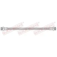 Quick Brake Jarruletku 27.074