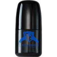 Beard Monkey Antiperspirant Minty/Raspberry 50 ml