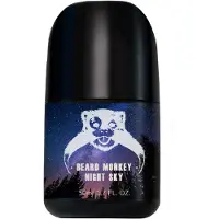 Beard Monkey Antiperspirant Night Sky 50 ml