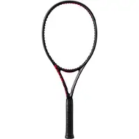 Wilson Clash 100 V3.0 FRM, Tennismailat