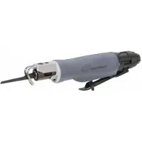 Ingersoll Pneumaattinen palapeli Ingersoll-Rand 529