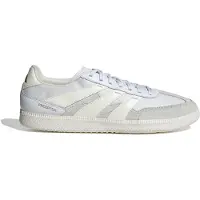 Adidas Predator Freestyle Sisäjalkapallokengät