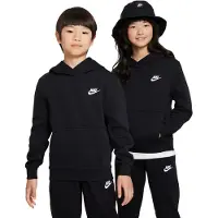 Nike Club Fleece Collegepaita