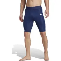 Adidas Techfit Lyhyet Leggingsit
