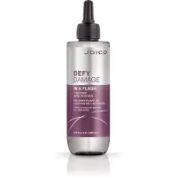Joico Defy Damage In A Flash 7-sec Bond Builder, 200ml