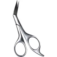 Depend Scissors - Eyebrow