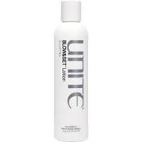 Unite Blow&Set Lotion Sculpting, 236ml