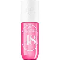 Sol de Janeiro Cheirosa 48 Perfume Mist, 90ml