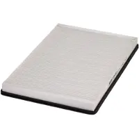 HENGST FILTER Suodatin, sisäilma E913LI