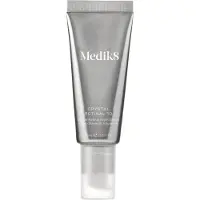 Medik8 Skin Ageing Crystal Retinal 10 Serum 30 ml
