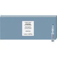 Comfort zone Lift & Firm Face Ampoule 7 x 2 ml