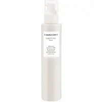 Comfort zone Essential Milk 200 ml