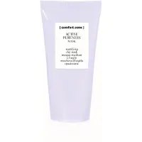 Comfort zone Active Pureness Mask 60 ml
