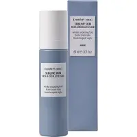 Comfort zone Sublime Skin Neck & Décolleté Fluid 60 ml