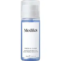 Medik8 Press & Clear 150 ml
