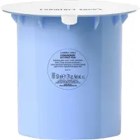 Comfort zone Hydramemory Rich Sorbet Cream Refill 50 ml
