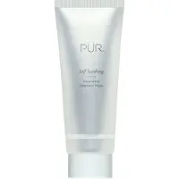 PÜR Cosmetics Self Soothing Nourishing Probiotic Mask, 75ml