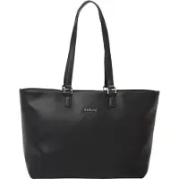 Replay Fw3333.006.a0420a Kangaskassi