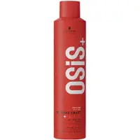 Schwarzkopf OSiS+ Texture Craft, 300ml