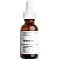 The Ordinary. 100% Plant Derived Squalane, 30ml