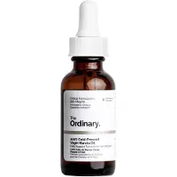 The Ordinary. 100% Cold-Pressed Virgin Marula Oil, 30ml
