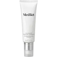 Medik8 Calmwise Colour Correct 50 ml