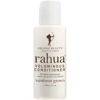 Rahua Voluminous Conditioner, 60ml