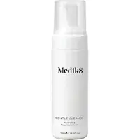 Medik8 Skin Ageing Gentle Cleanse 150 ml