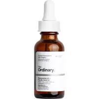 The Ordinary. Resveratrol 3% + Ferulic Acid 3%, 30ml